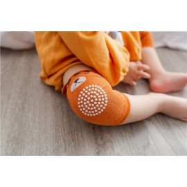 وسادات الركبة والمرفق للأطفال للحماية