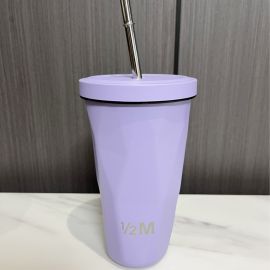 كوب 1/2M عبوه 500ملي 