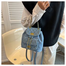 شنطة ظهر كاجوال 