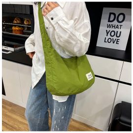 شنطه نسائي كبيره الحجم