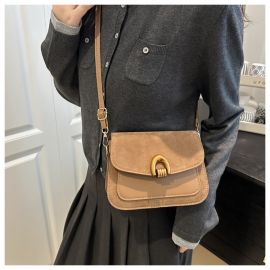 شنطة صغيره الحجم كاجوال للسيدات