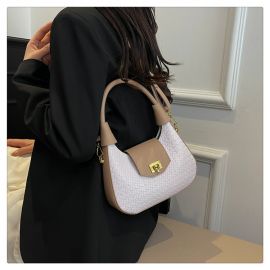 شنطة يد نسائية عصريه