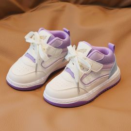 حذاء رياضي بخامة قابلة للتنفس ونعل مرن وخفيف للجنسين