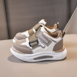 بوت ولادي مريح 