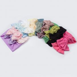 عصابة رأس للاطفال