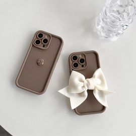 غلاف ايفون بشكل فيونكا