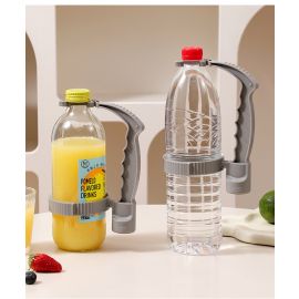 مقبض للمشروبات قابل للتعديل