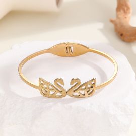 اسواره نسائي ناعمه 