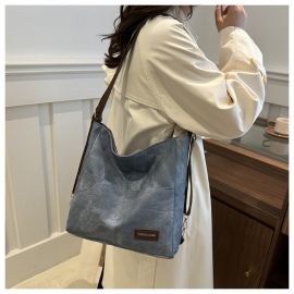 شنطة نسائي بحزام متعدد الاستخدام