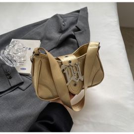 شنطة نسائي كاجوال صغيره الحجم 