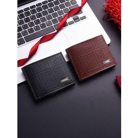 محفظه رجالي متعدده الوظائف