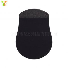 حقيبة تخزين ماوس ذاتية اللصق