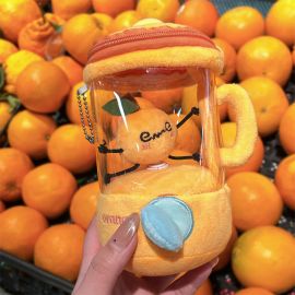 العاب على شكل عصارة فواكهه قابلة للدوران