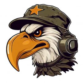  ملصقات بشكل خوذة هارلي ديفيدسون الرجعية للمركبات والسيارات / قطعتين