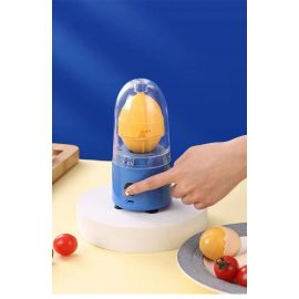 جهاز البيض الكهربائي