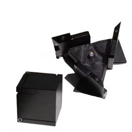 صندوق خواتم متحرك، صندوق تخزين مجوهرات مبتكر ميكانيكيًا على شكل مكعب روبيك