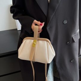 حقيبه نسائي بتصميم عصري