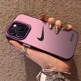 اغلفه ايفون متعدده الألوان 