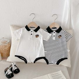 رومبير ولادي بتصميم عصري