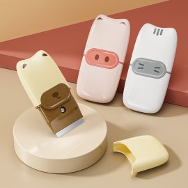 اداة لازاله اللواصق والصمغ