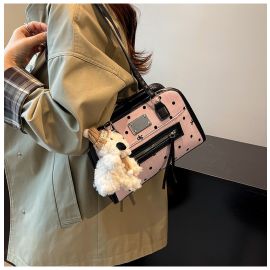 شنطه نسائي كاجوال