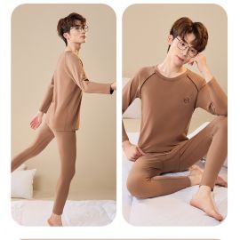 بجامه ولادي ساده مريحه