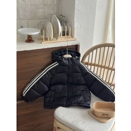 جاكت ولادي من القطن