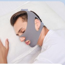 قناع شد الوجه بالكامل