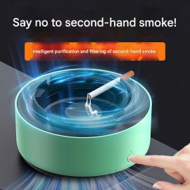  جهاز سحب وإزالة الدخان لتنقية الهواء