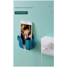 حامل هاتف متعدد الوظائف