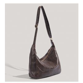 شنطة نسائي جلد