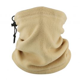وشاح للرجال لتغطية الرقبة والراس