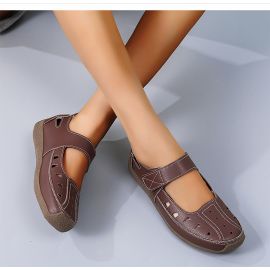 حذاء  نسائي كاجوال