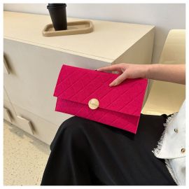 شنطة يد نسائيه عصرية