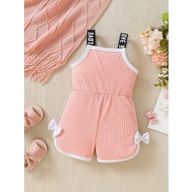 جمبسوت بناتي قصير بنمط رياضي