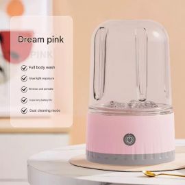 آلة غسيل الملابس الداخلية الصغيرة