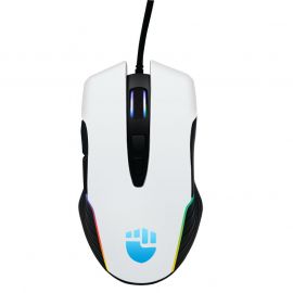 ماوس سلكي بتحكّم دقيق واستجابة سريعة