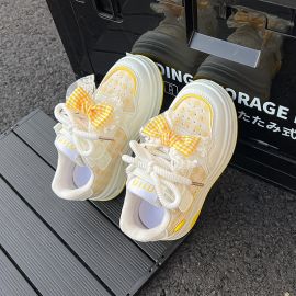 بوتي بناتي عصري