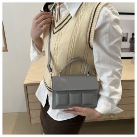  حقيبة كتف نسائي بتصميم كاجوال