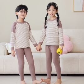 بجامه خفيفه مريحه للاطفال