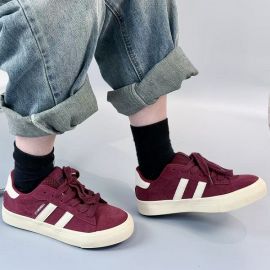 بوت رجالي كاجوال