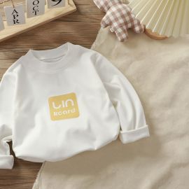 هودي ولادي باكمام طويله