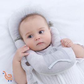 وسادة لحديثي الولادة