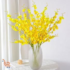 زهره الاوركيدا الصناعيه