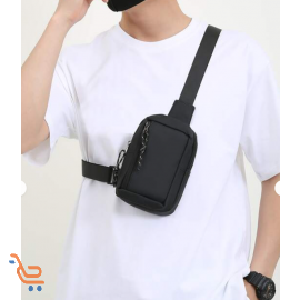 حقائب كروس بودي عصريه ومميزه