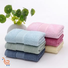 مناشف استحمام فاخره