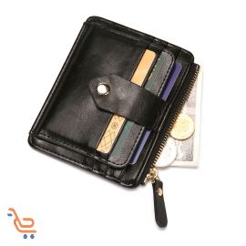 محفظه رجاليه ابداعيه 