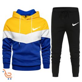 طقم رياضي خاص بالرجال