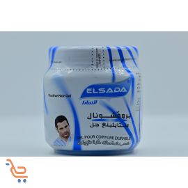جل الشعر السادا 1000 مل-نمط 2
