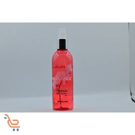 معطر الجسم سبلاش اليجانس 300 ملي-نمط 1